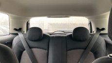 MINI Hatchback 1.5 Cooper II 3dr Petrol Hatchback